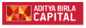 Aditya Birla Capital