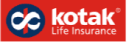 Kotak Life Insurance