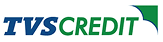 TVS Credit
