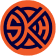 SKH Group
